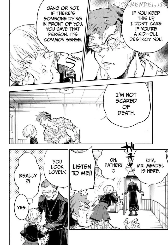 The Promised Neverland chapter 181.8 image 10_optimized